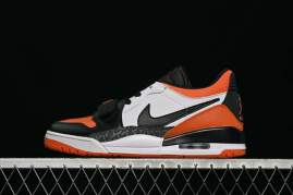 Picture of Air Jordan 312 _SKUfw20757811975809816fw